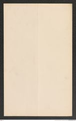 k.k. naturhistorisches Hofmuseum, Intendanzakten 1885-1896 (Hauer), Aktenzahl Z.270/1891, Seite 4